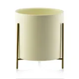 doniczka-na-stojaku-neva-basic-beigeby-best-occasionsby-best-occasions