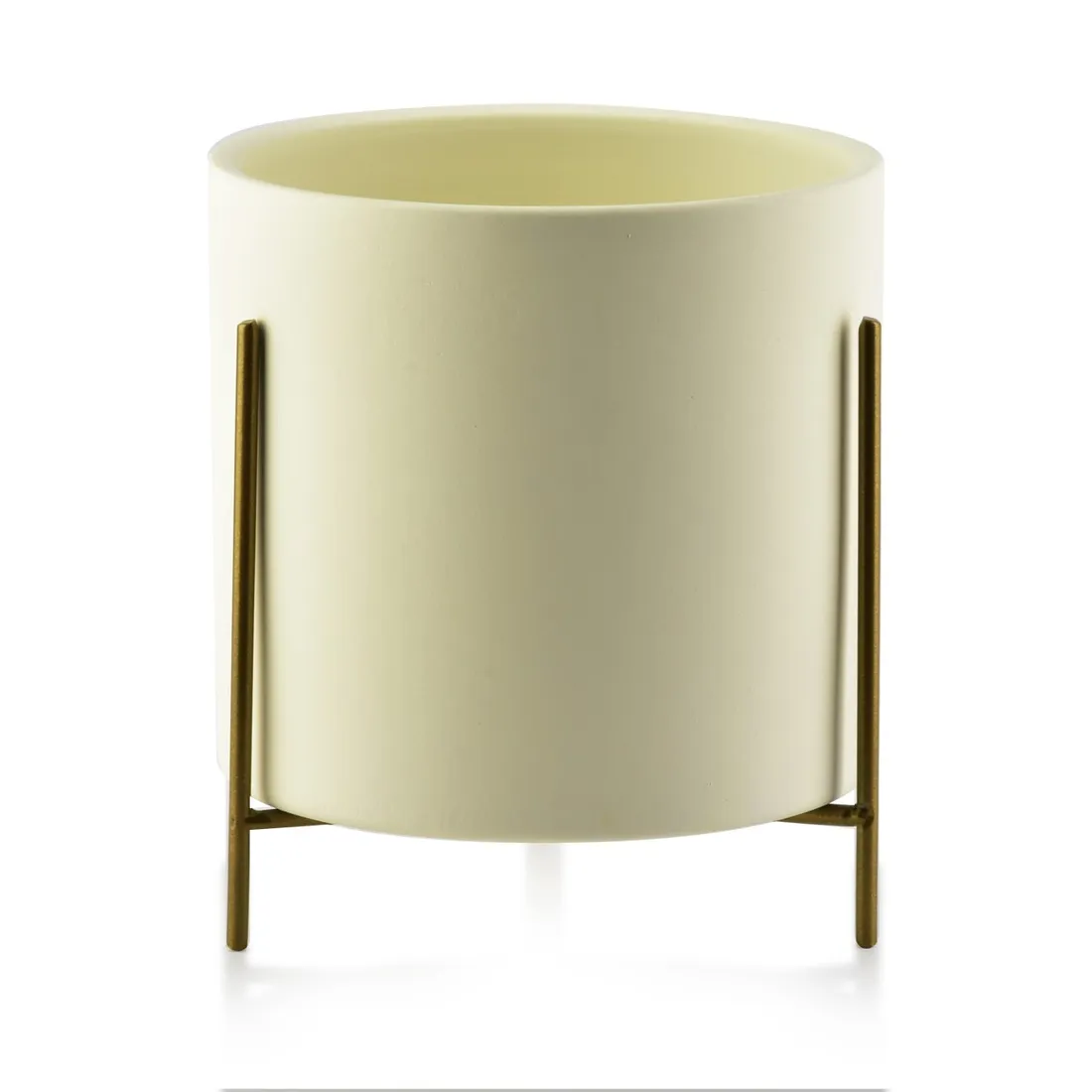 doniczka-na-stojaku-neva-basic-beigeby-best-occasionsby-best-occasions