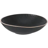 miska-ceramiczna-honey-650-mlby-best-occasionsby-best-occasions