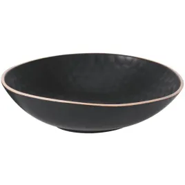 miska-ceramiczna-honey-650-mlby-best-occasionsby-best-occasions