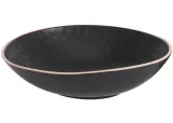 miska-ceramiczna-honey-650-mlby-best-occasionsby-best-occasions-stan-nowy
