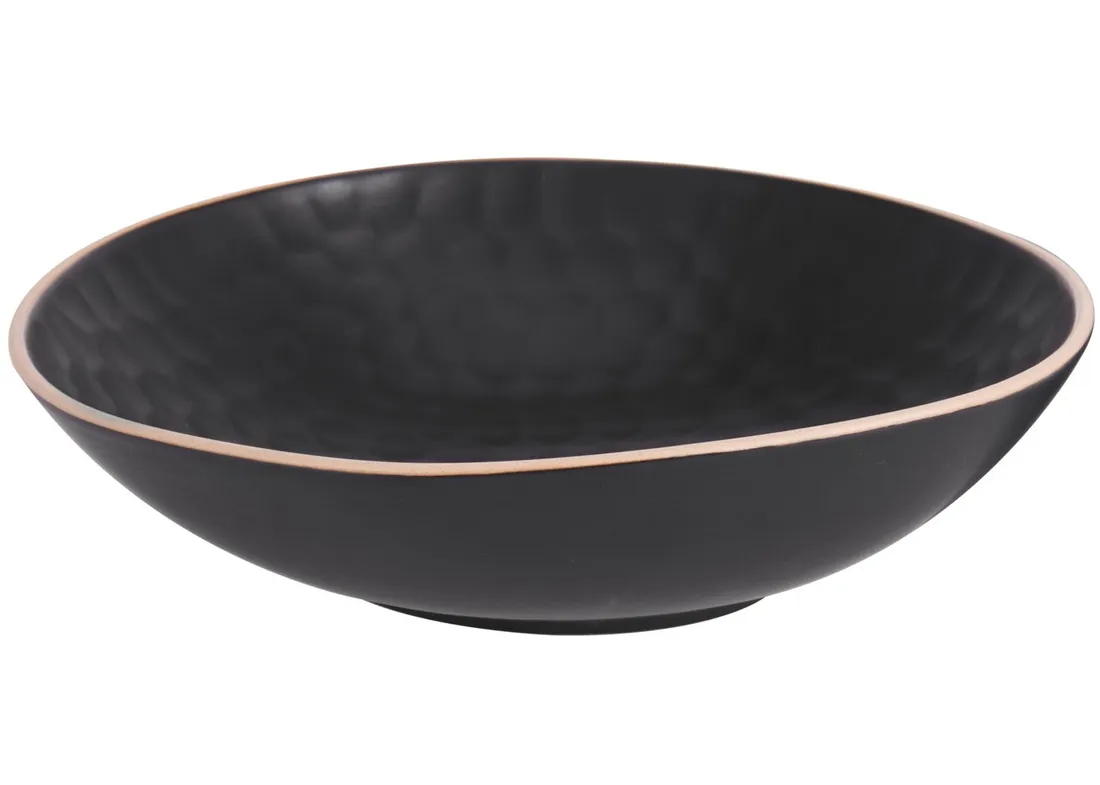 miska-ceramiczna-honey-650-mlby-best-occasionsby-best-occasions