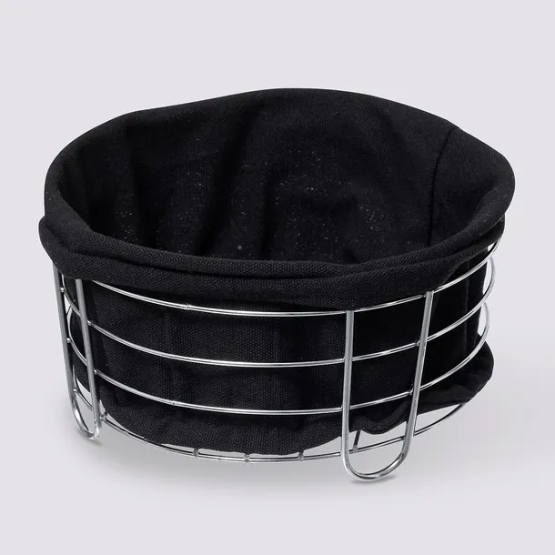 koszyk-na-pieczywo-bistrot-21-cmby-best-occasionsby-best-occasions-stan-nowy