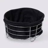 koszyk-na-pieczywo-bistrot-21-cmby-best-occasionsby-best-occasions-stan-nowy