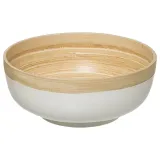 biala-miska-na-przekaski-15lby-best-occasionsby-best-occasions