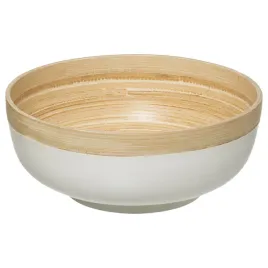 biala-miska-na-przekaski-15lby-best-occasionsby-best-occasions