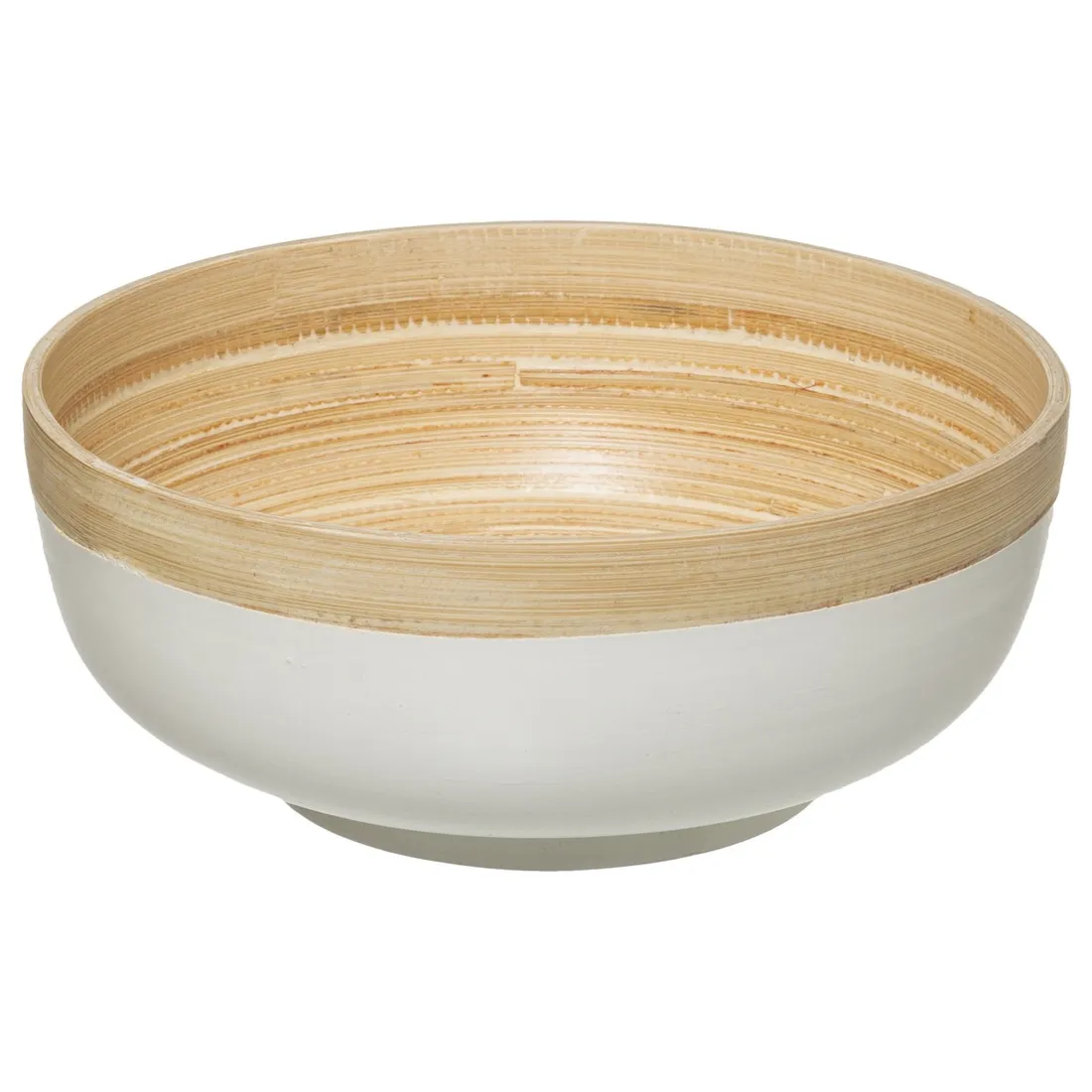 biala-miska-na-przekaski-15lby-best-occasionsby-best-occasions