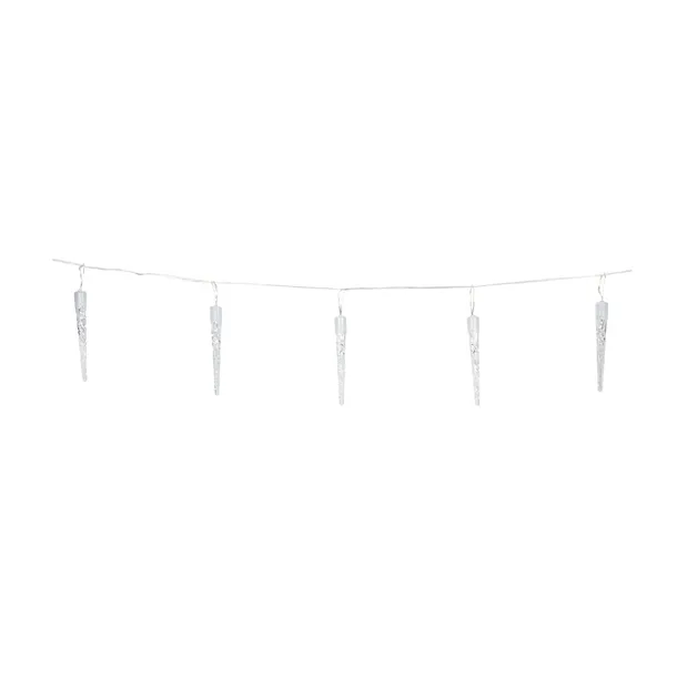lampki-sople-40-led-zimny-bialy-timerby-best-occasionsby-best-occasions-stan-nowy
