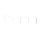 lampki-sople-40-led-zimny-bialy-timerby-best-occasionsby-best-occasions-stan-nowy
