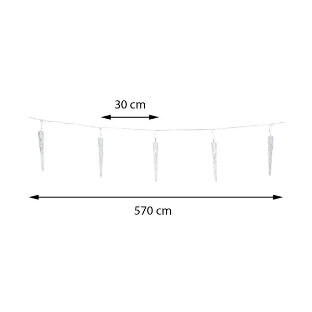 lampki-sople-40-led-zimny-bialy-timerby-best-occasionsby-best-occasions-stan-nowy
