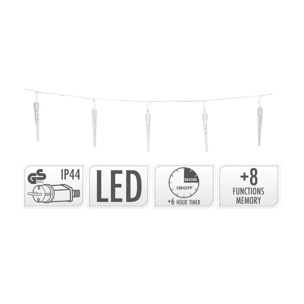 lampki-sople-40-led-zimny-bialy-timerby-best-occasionsby-best-occasions-stan-nowy