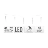 lampki-sople-40-led-zimny-bialy-timerby-best-occasionsby-best-occasions-stan-nowy