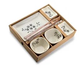 zestaw-do-sushi-dla-2-osobby-best-occasionsby-best-occasions