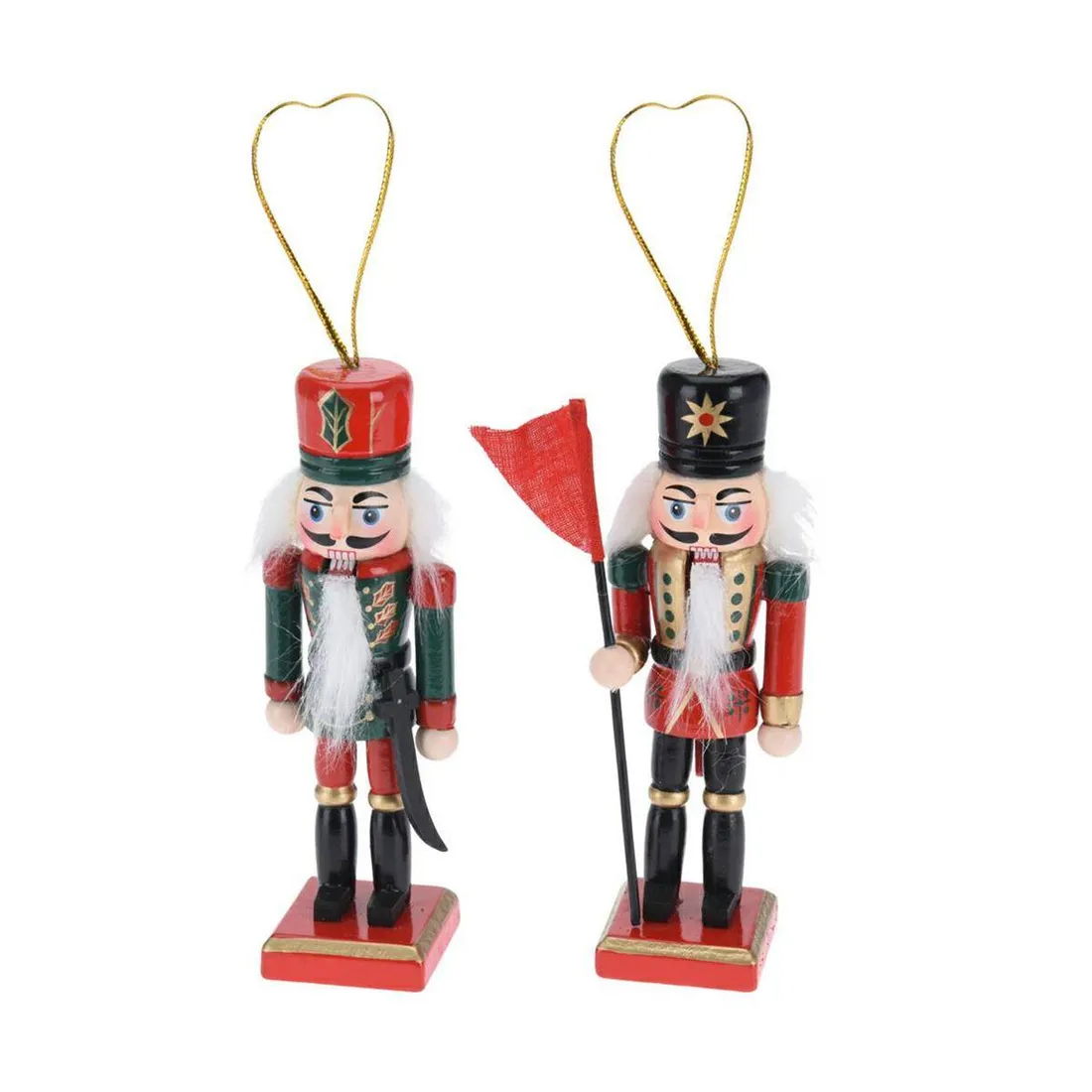 ozdoby-swiateczne-nutcracker-2-sztby-best-occasionsby-best-occasions