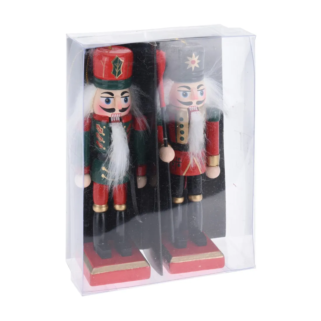 ozdoby-swiateczne-nutcracker-2-sztby-best-occasionsby-best-occasions