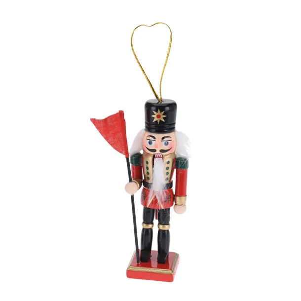 ozdoby-swiateczne-nutcracker-2-sztby-best-occasionsby-best-occasions-stan-nowy