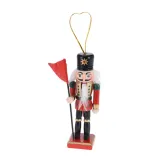 ozdoby-swiateczne-nutcracker-2-sztby-best-occasionsby-best-occasions-stan-nowy