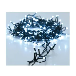 lampki-choinkowe-120-led-bialeby-best-occasionsby-best-occasions