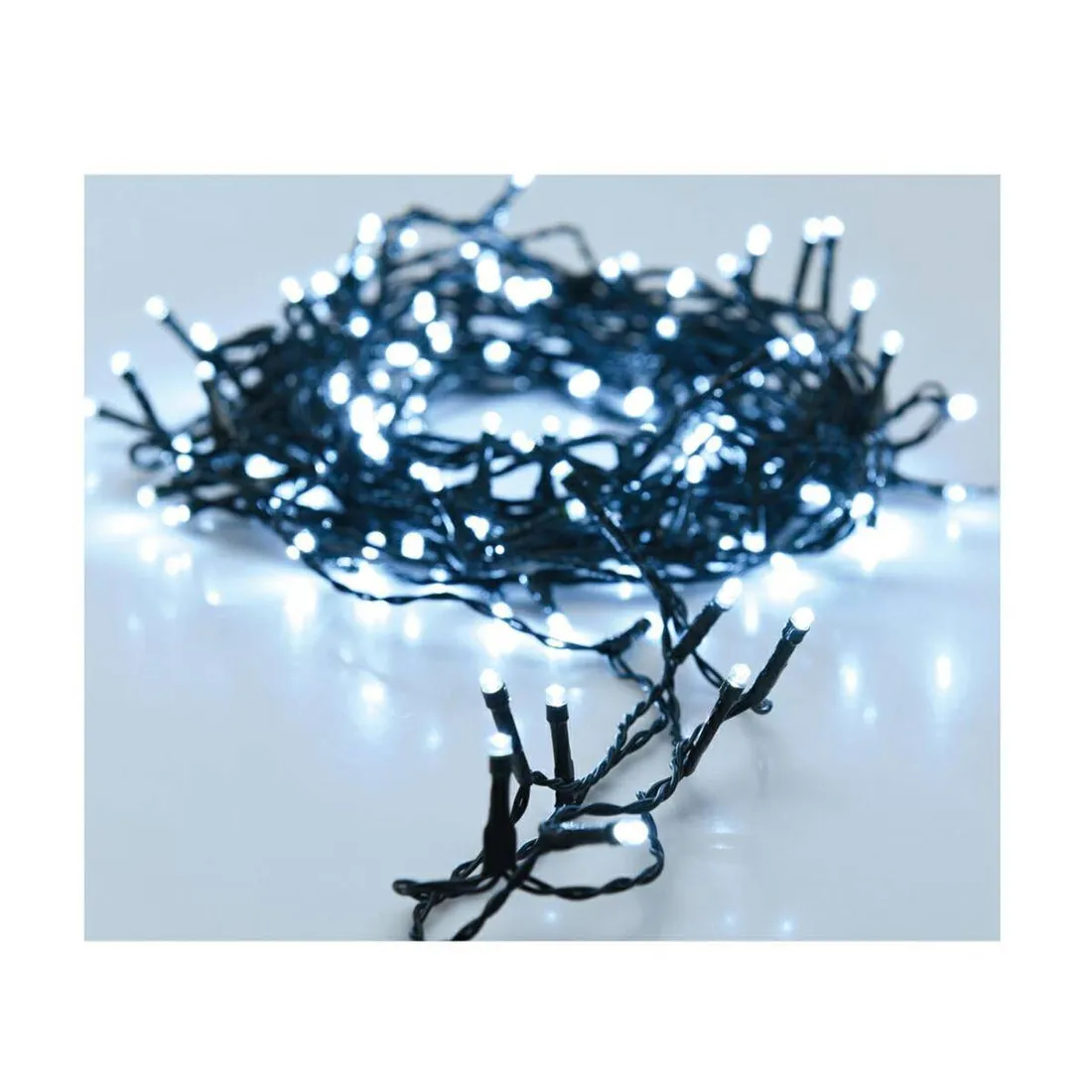 lampki-choinkowe-120-led-bialeby-best-occasionsby-best-occasions