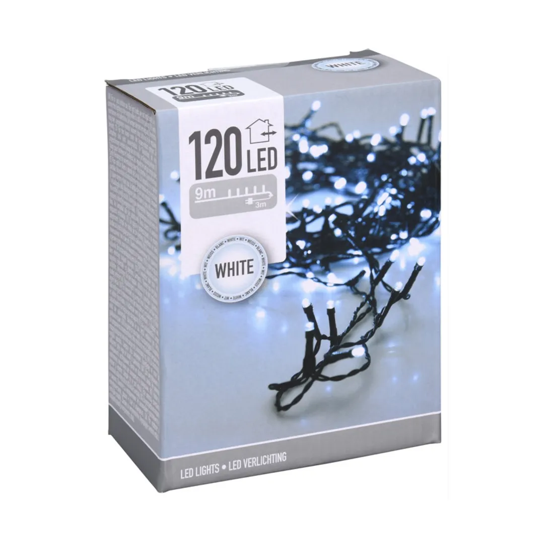 lampki-choinkowe-120-led-bialeby-best-occasionsby-best-occasions