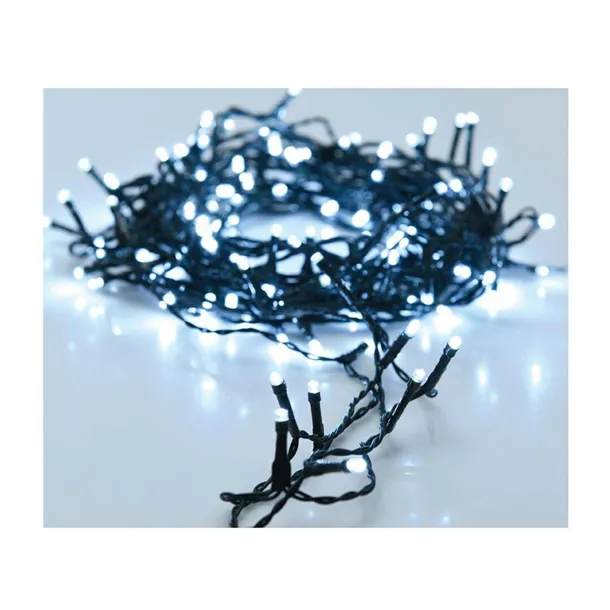 lampki-choinkowe-320-led-bialeby-best-occasionsby-best-occasions
