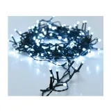 lampki-choinkowe-320-led-bialeby-best-occasionsby-best-occasions