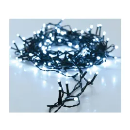 lampki-choinkowe-320-led-bialeby-best-occasionsby-best-occasions
