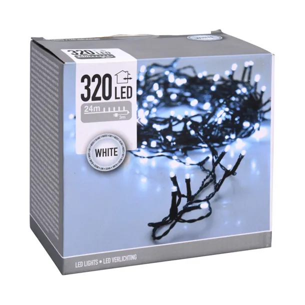 lampki-choinkowe-320-led-bialeby-best-occasionsby-best-occasions-stan-nowy