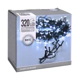 lampki-choinkowe-320-led-bialeby-best-occasionsby-best-occasions-stan-nowy