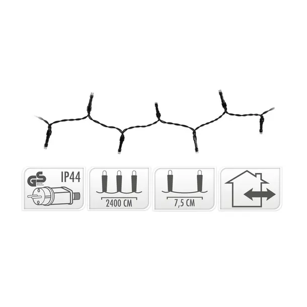 lampki-choinkowe-320-led-bialeby-best-occasionsby-best-occasions-stan-nowy