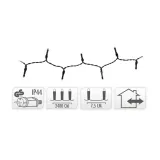 lampki-choinkowe-320-led-bialeby-best-occasionsby-best-occasions-stan-nowy