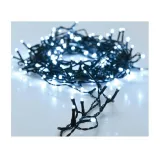 lampki-choinkowe-480-led-bialeby-best-occasionsby-best-occasions