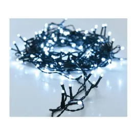 lampki-choinkowe-480-led-bialeby-best-occasionsby-best-occasions