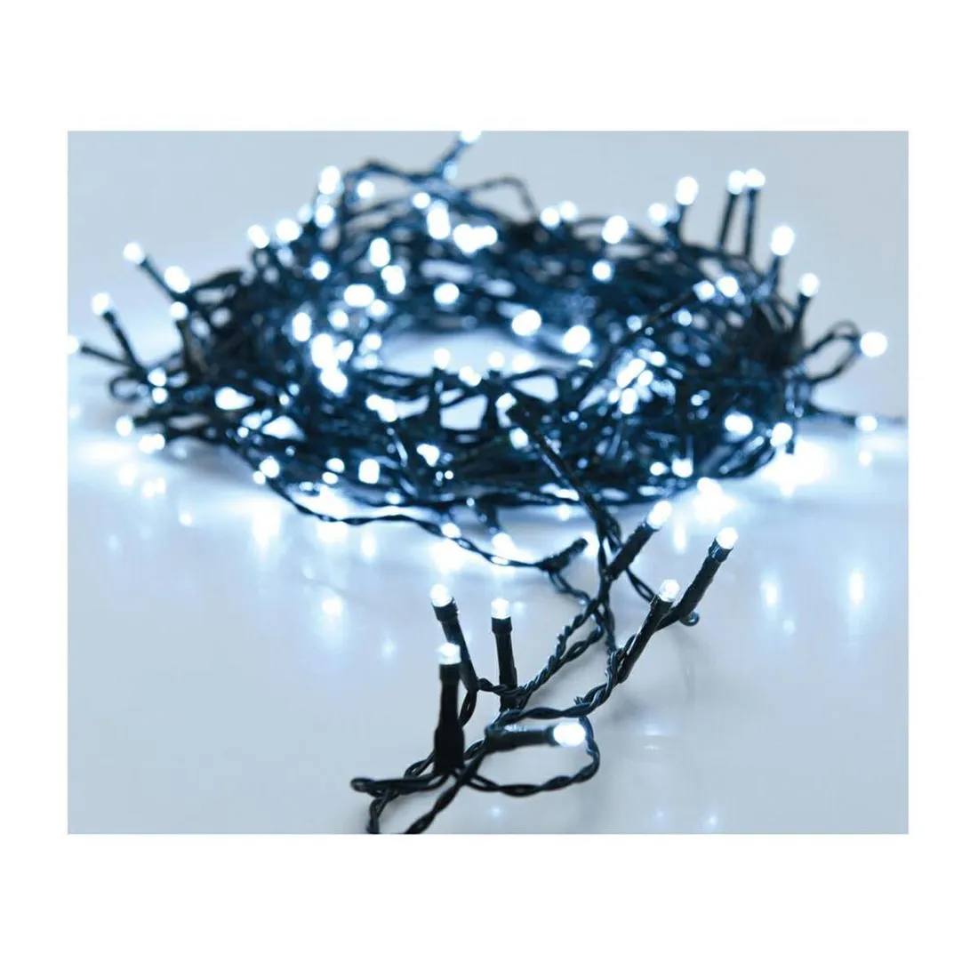 lampki-choinkowe-480-led-bialeby-best-occasionsby-best-occasions