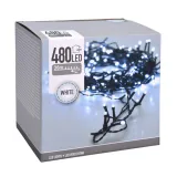 lampki-choinkowe-480-led-bialeby-best-occasionsby-best-occasions-stan-nowy