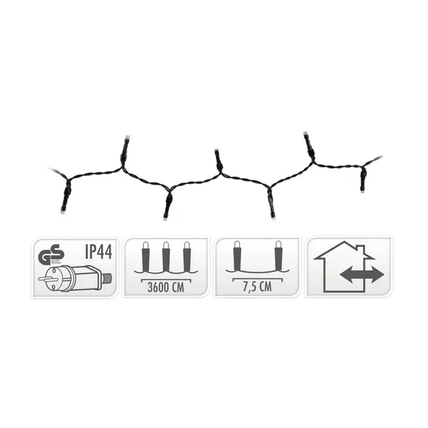 lampki-choinkowe-480-led-bialeby-best-occasionsby-best-occasions-stan-nowy