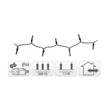 lampki-choinkowe-480-led-bialeby-best-occasionsby-best-occasions-stan-nowy
