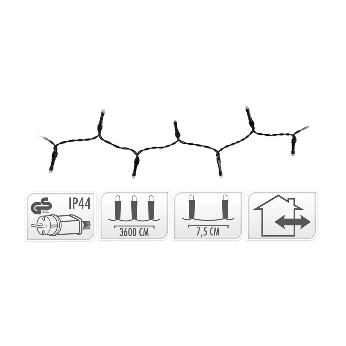 lampki-choinkowe-480-led-bialeby-best-occasionsby-best-occasions
