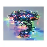 lampki-choinkowe-120-led-multikolorby-best-occasionsby-best-occasions