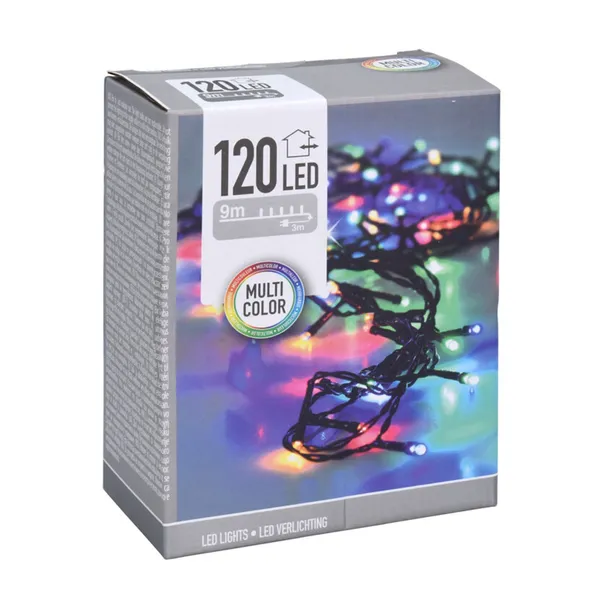 lampki-choinkowe-120-led-multikolorby-best-occasionsby-best-occasions-stan-nowy