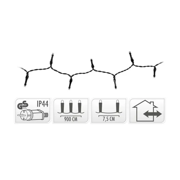 lampki-choinkowe-120-led-multikolorby-best-occasionsby-best-occasions-stan-nowy