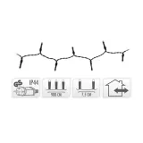 lampki-choinkowe-120-led-multikolorby-best-occasionsby-best-occasions-stan-nowy