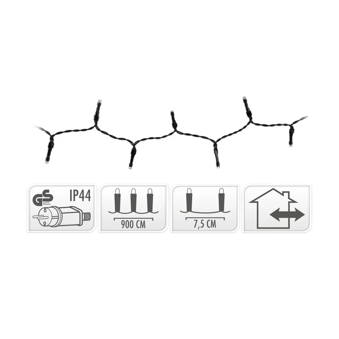 lampki-choinkowe-120-led-multikolorby-best-occasionsby-best-occasions