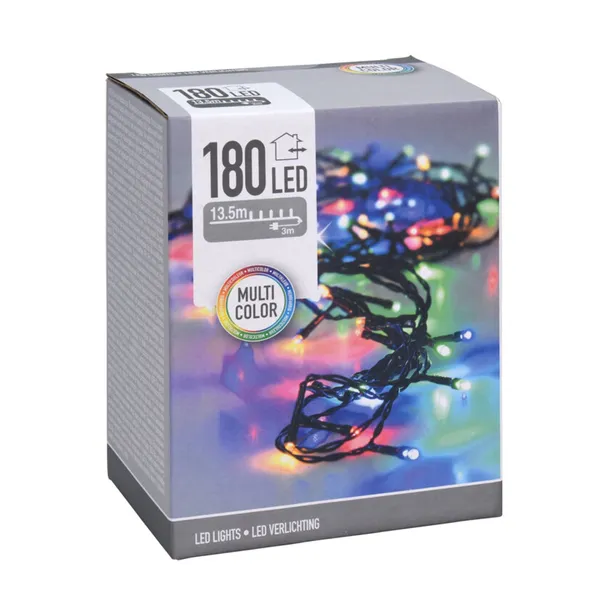 lampki-choinkowe-180-led-multikolorby-best-occasionsby-best-occasions-stan-nowy