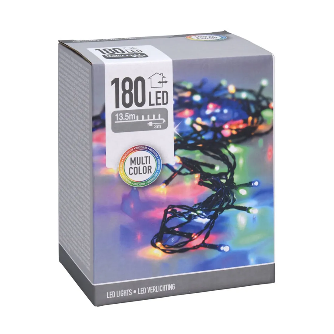 lampki-choinkowe-180-led-multikolorby-best-occasionsby-best-occasions