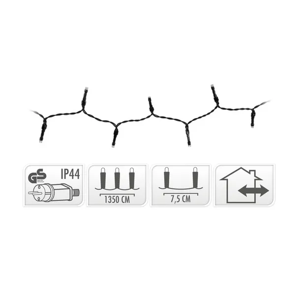 lampki-choinkowe-180-led-multikolorby-best-occasionsby-best-occasions-stan-nowy