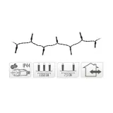 lampki-choinkowe-180-led-multikolorby-best-occasionsby-best-occasions-stan-nowy