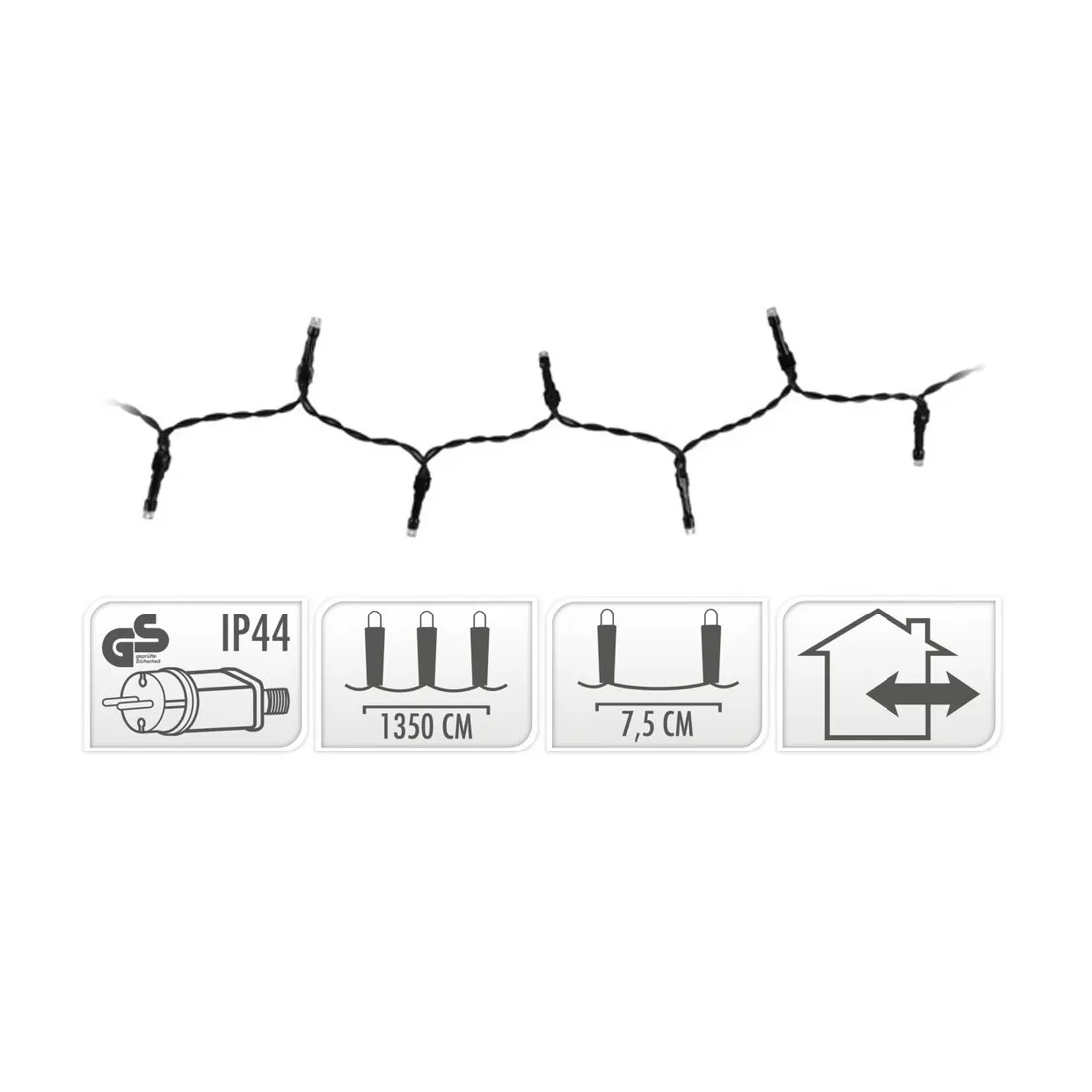 lampki-choinkowe-180-led-multikolorby-best-occasionsby-best-occasions