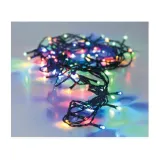 lampki-choinkowe-240-led-multikolorby-best-occasionsby-best-occasions