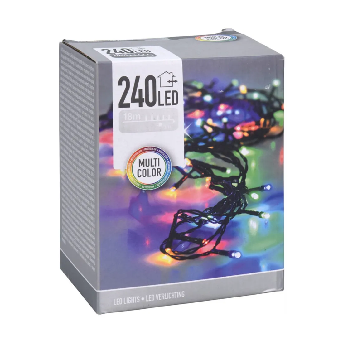 lampki-choinkowe-240-led-multikolorby-best-occasionsby-best-occasions